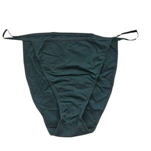 SKIMS‎ SIDE STRING PANTY NWT